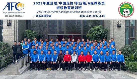 特级魔龙小说免费阅读